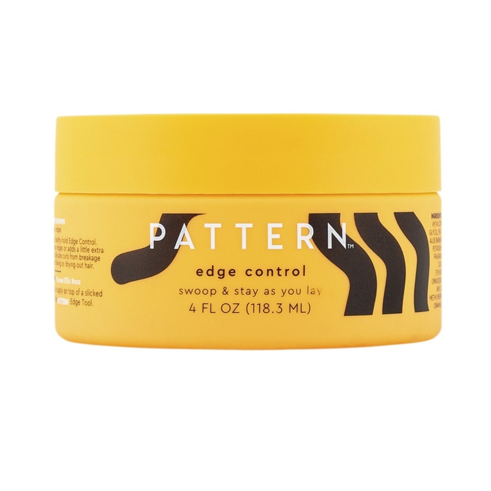 Pattern edge tool control duo - Picture 2 of 11
